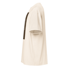 Load image into Gallery viewer, HH Curl love box tee