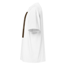 Load image into Gallery viewer, HH Curl love box tee