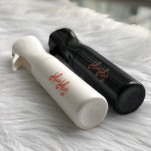 Load image into Gallery viewer, Fine Mist Spray Bottle for Curly Hair