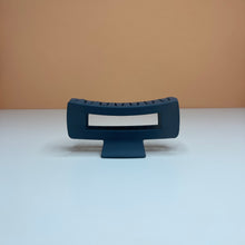 Load image into Gallery viewer, Strong Claw Clips for Thick & Curly Hair