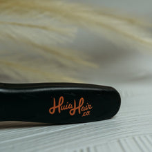 Load image into Gallery viewer, Detangling Brush for Curly Hair