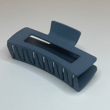 Load image into Gallery viewer, Strong Claw Clips for Thick &amp; Curly Hair
