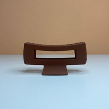 Load image into Gallery viewer, Strong Claw Clips for Thick &amp; Curly Hair
