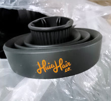 Load image into Gallery viewer, Universal Collapsible Hair Diffuser
