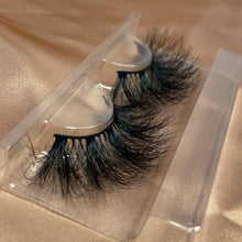 Load image into Gallery viewer, Hookioi Lash
