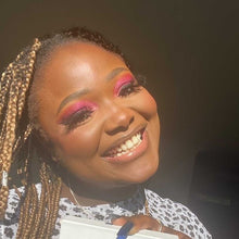 Load image into Gallery viewer, Hookioi Lash
