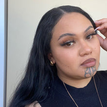 Load image into Gallery viewer, Hookioi Lash
