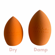 Load image into Gallery viewer, Makeup Beauty Sponge Blender
