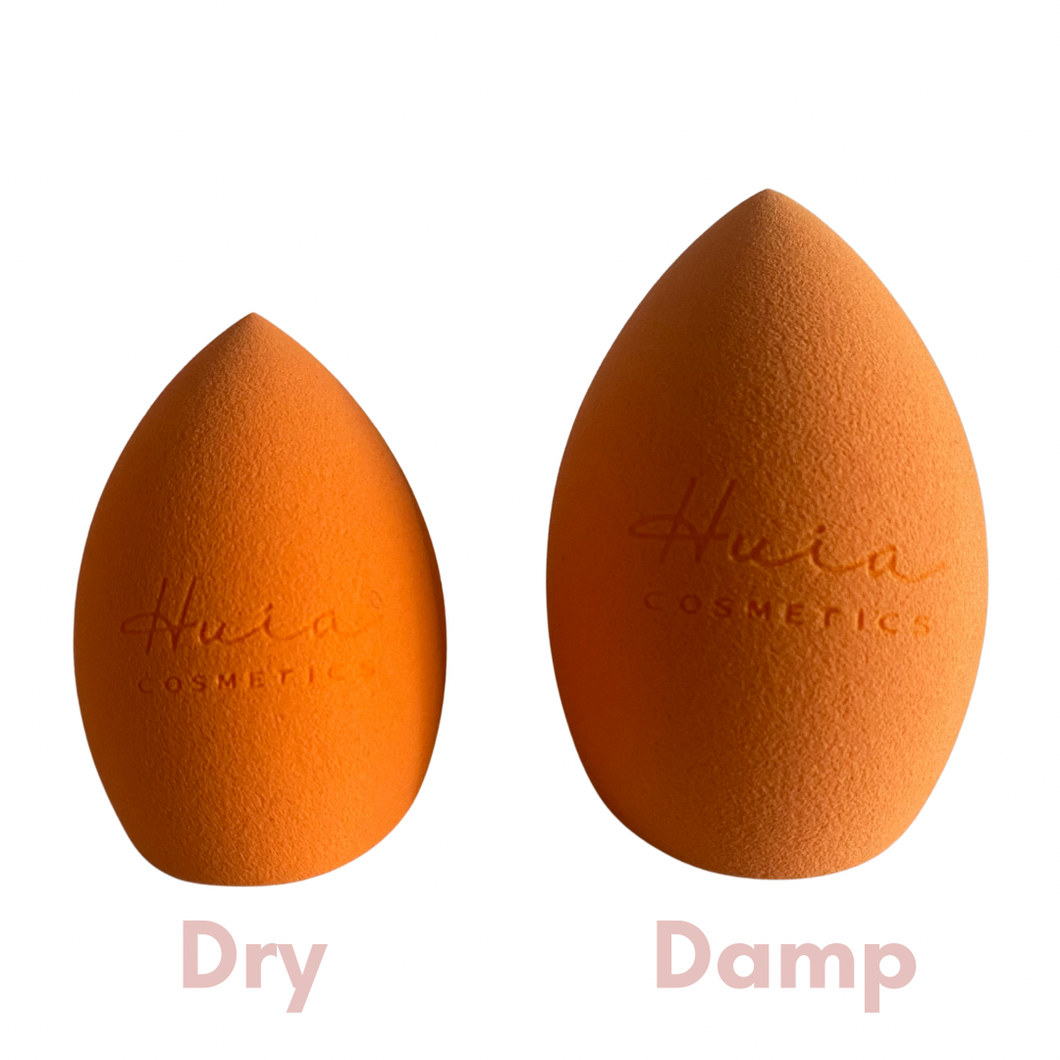 Makeup Beauty Sponge Blender