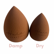 Load image into Gallery viewer, Makeup Beauty Sponge Blender
