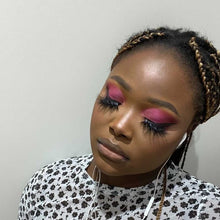 Load image into Gallery viewer, Hookioi Lash
