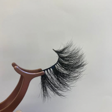 Load image into Gallery viewer, Hookioi Lash
