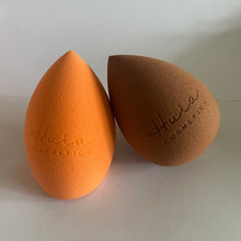 Load image into Gallery viewer, Makeup Beauty Sponge Blender
