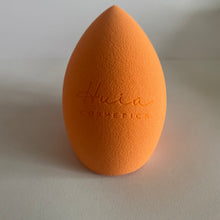 Load image into Gallery viewer, Makeup Beauty Sponge Blender
